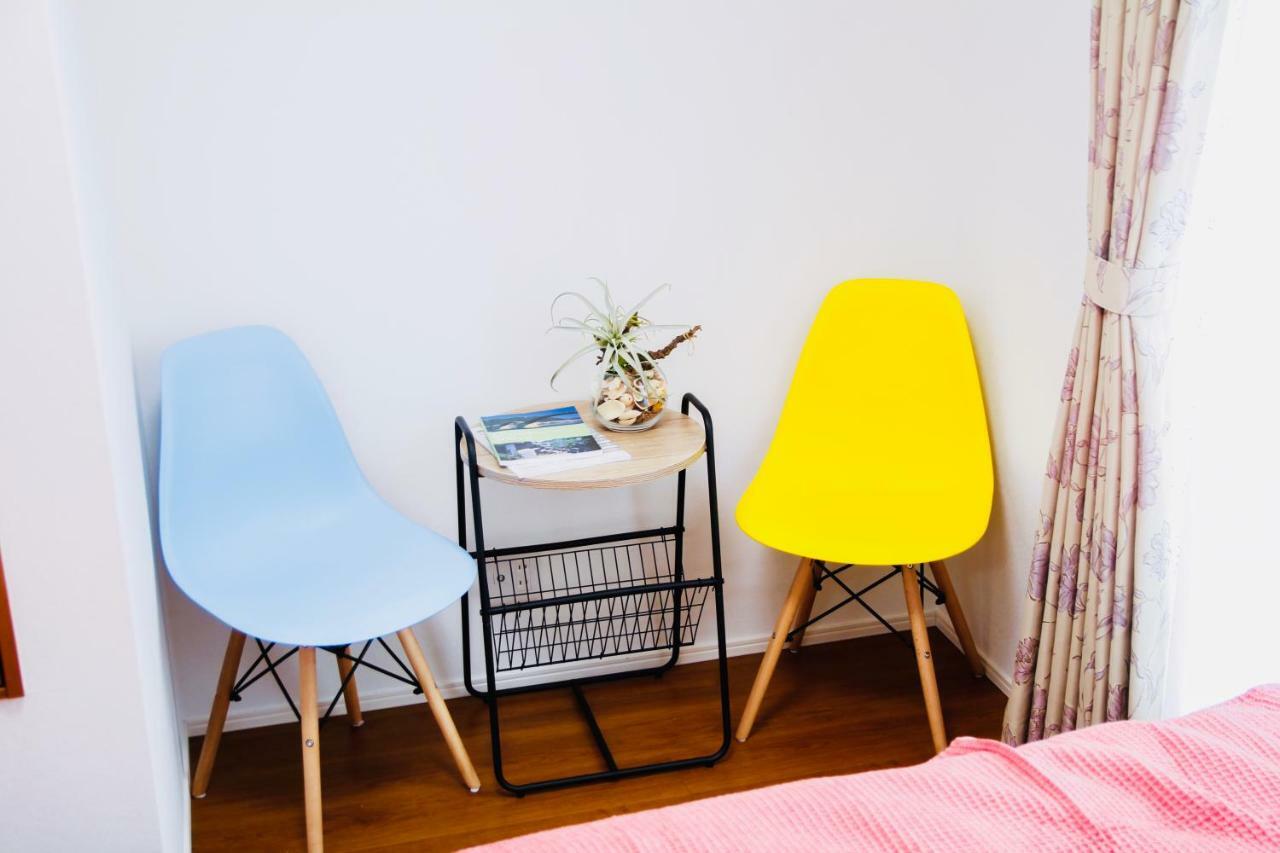 Alo Bnb 5 - Near Nippori, Sendagi, Yanaka Ginza - Self Check-In Tokio Exterior foto