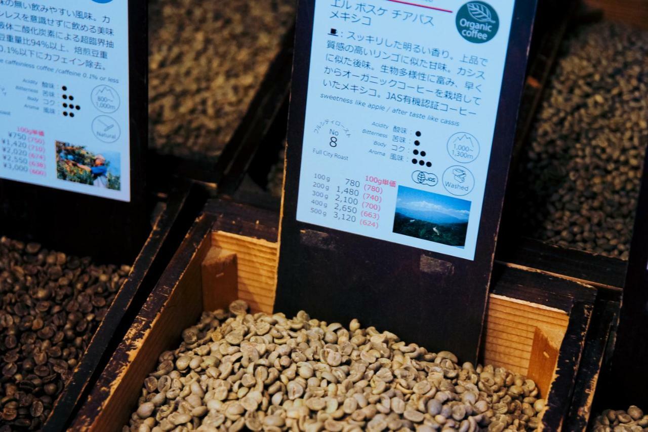Alo Bnb 5 - Near Nippori, Sendagi, Yanaka Ginza - Self Check-In Tokio Exterior foto